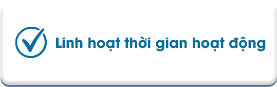 Không ép KPI
